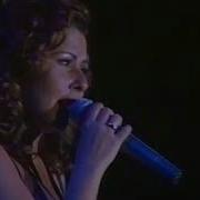 Nilüfer Ancora Açıkhava Konseri 1995