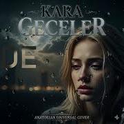SADE KARA GECELER 2026 YILIN ŞARKISI