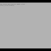 Calculate The Area Of Rectangle In Python