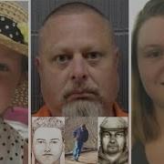 Delphi Murders Case Deep Dive And Update