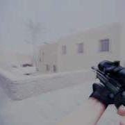 Clips Old Css