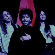 The Melvins Revolve Live Bobs Garage