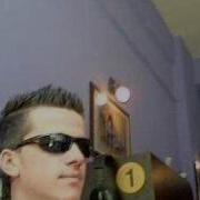 Berdan Mardini Sevmek 2008 Dj Tuni