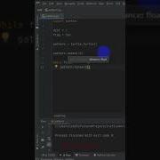 How You Can Draw Spiral Pattern With Python Learn Python Shorts Python Viralshorts