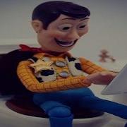 Try Not To Laugh CLEAN IMPOSSIBLE Funny Memes 2026 2