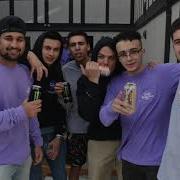Sigma Alpha Epsilon Fall 2020