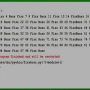 Fundamentals Of Python Debugging