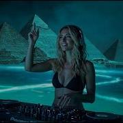 Best Of Deep House 2026 Giza Night Drive Melodic Progressive Flow NAVHOUSE