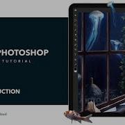 1 Interface Introduction Photoshop Tutorials For Beginners Perfect Shades