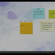 Windows Sync Sticky Notes Between Computers And Android IOS IPhone IPad Devices Using Notezilla
