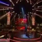Can Bonomo Love Me Back Turkey 2012 Eurovision Şarkısı
