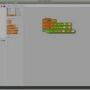 THPS2015 1 Scratch Programming Course Lesson 15 Supplementary Using The Join Block