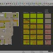 PYTHA 3D CAD Nesting