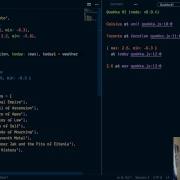JavaScript Object And Array Destructuring