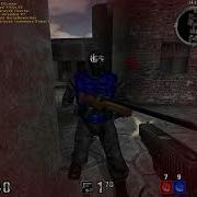Assault Cube 1 3 Gameplay GAMEPLAY HD 2022 By Skulstars