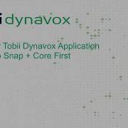 Adding Communicator 5 Boardmaker Or Grid 3 Buttons To Snap Core First