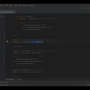 Java Multi Threading Tutorial 8 Thread States