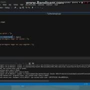 Basit C Örneği TryParse Kullanımı