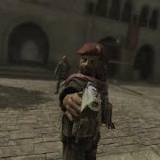 Al Fulani S Death 1080 60 COD Modern Warfare
