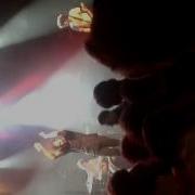 Touche Amore Live In London Honest Sleep More Nov 2012