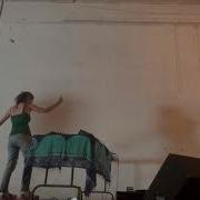 Electronic Improvisation No Input Mixing Modular Synth Granular Synthesis NOISE