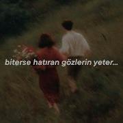 Mert Demir Biterse Hatıran