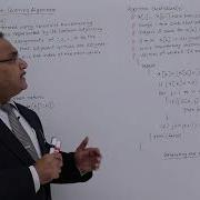 Graph Coloring Algorithm