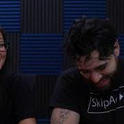 Eminem Not Afraid Official Video Music Reaction