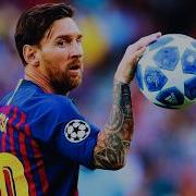 Greatest Performances Of Lionel Messi Part 5