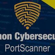 Python Cybersecurity Project For Beginners Build A Port Scanner