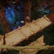 ДЕЛАЙ ИГРЫ БЕЗ КОДА Unity 3D Game Kit
