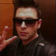 Westlife Obvious Wmv