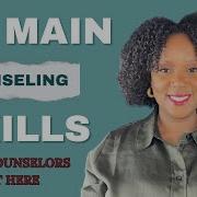 Addiction Counseling The 12 Core Functions Explained