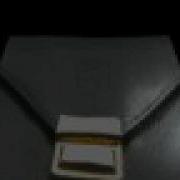Gloss And Normal Map Acquisition Using Gray Codes