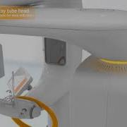 RAYSCAN Symphony Alpha Plus ортопантомограф с компьютерным томографом и цефалостатом