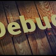 Introduction To Python Debugger In Google Colab 2021