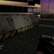 SuddenAttack Glitch