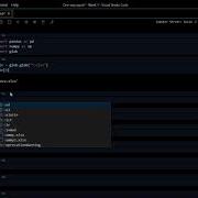 How To Perform One Way ANOVA In Python