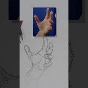 The Easiest Way To Draw Perspective