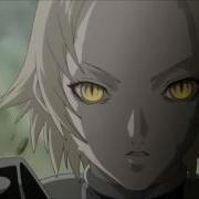 Claymore AMV Animal I Have Become