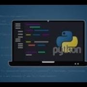 Python Tutorial 5 How To Clear Screen