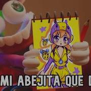 Shitposting Compilation V67