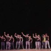 Lambda Chi Alpha Akron Song Fest 2009