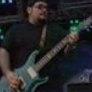 P O D Live At Rock Am Ring Anything Right