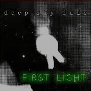 First Light