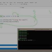 Vb 2012 57 For Next Statement Part 1