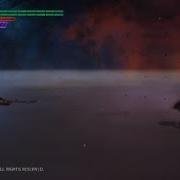 Dante Easy Combo DMC5