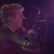 Eyehategod Город Moscow 21 04 2018