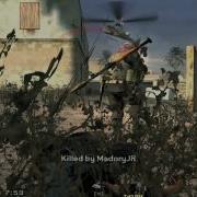 CoD4 HACK 1 7 FREE
