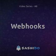 Webhooks